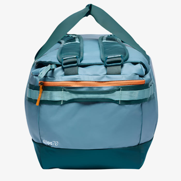Cotopaxi - Allpa Getaway 70L Duffel