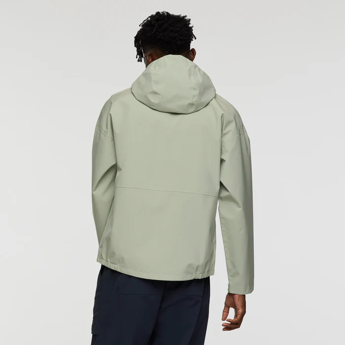 Cotopaxi - Men's Cielo Rain Jacket