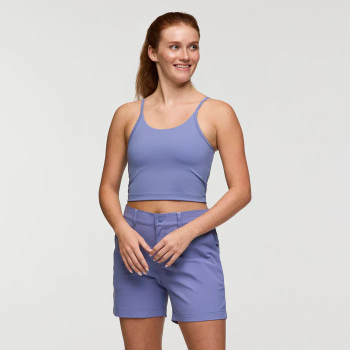 Cotopaxi - Muevo Scoop Tank