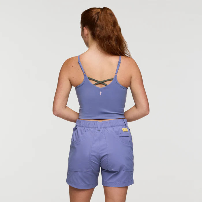 Cotopaxi - Muevo Scoop Tank