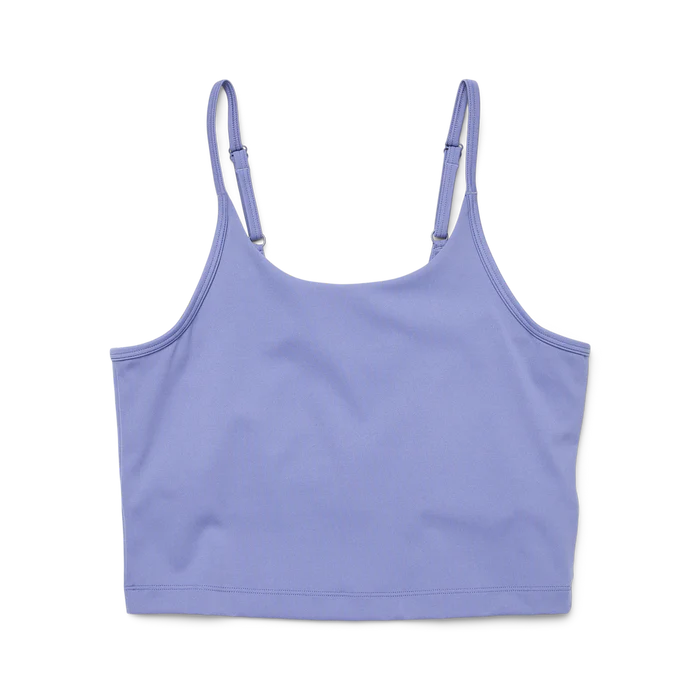 Cotopaxi - Muevo Scoop Tank