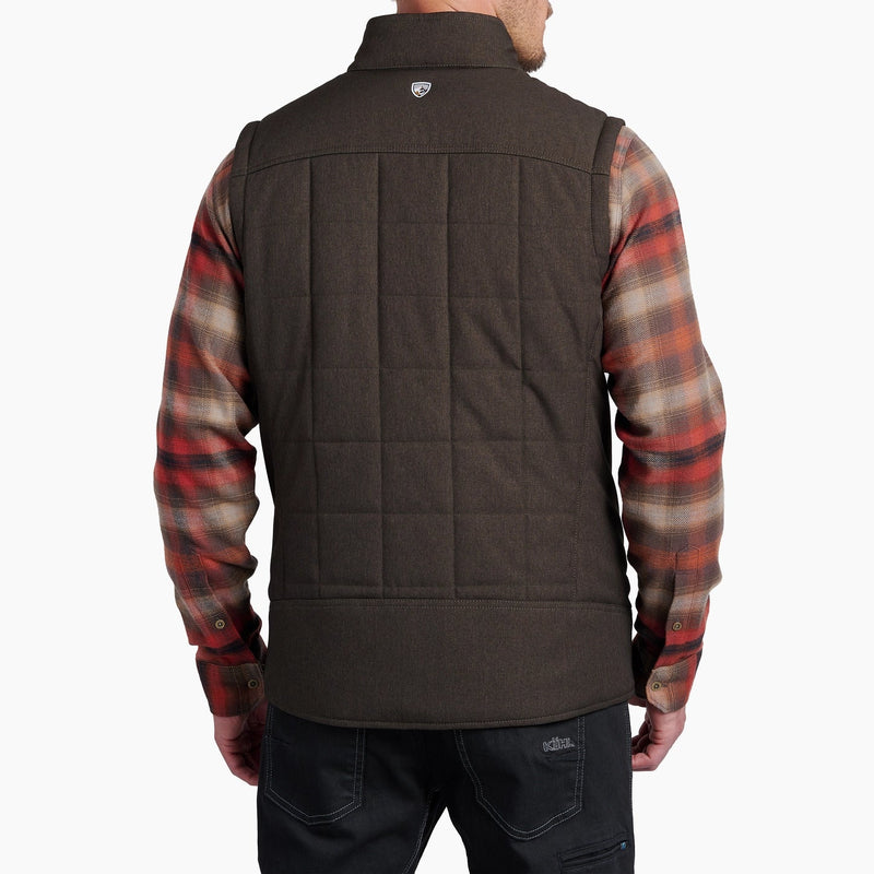 KÜHL - Impakt Insulated Vest