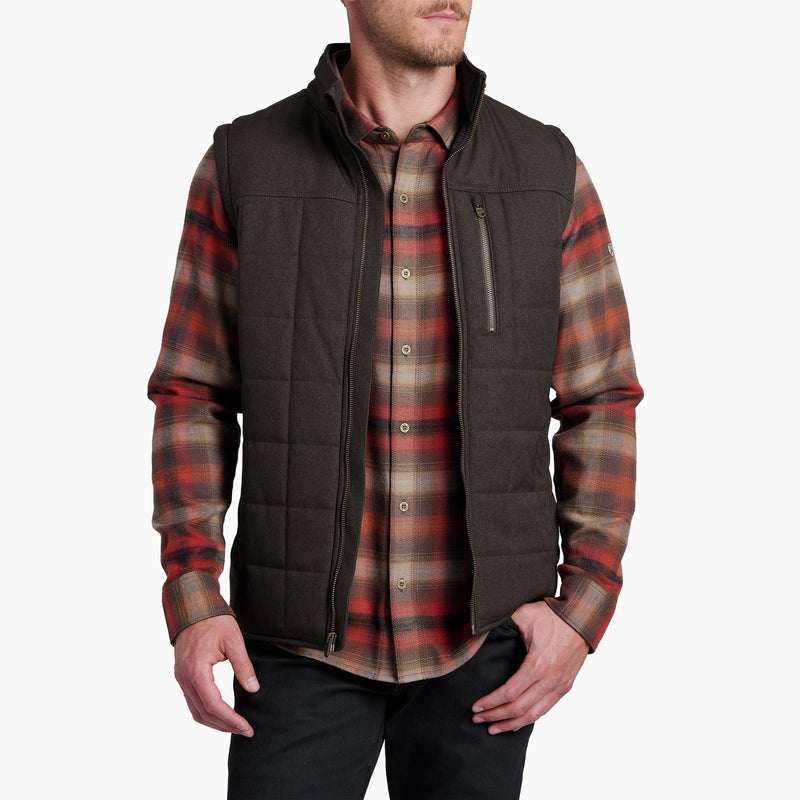 KÜHL - Impakt Insulated Vest