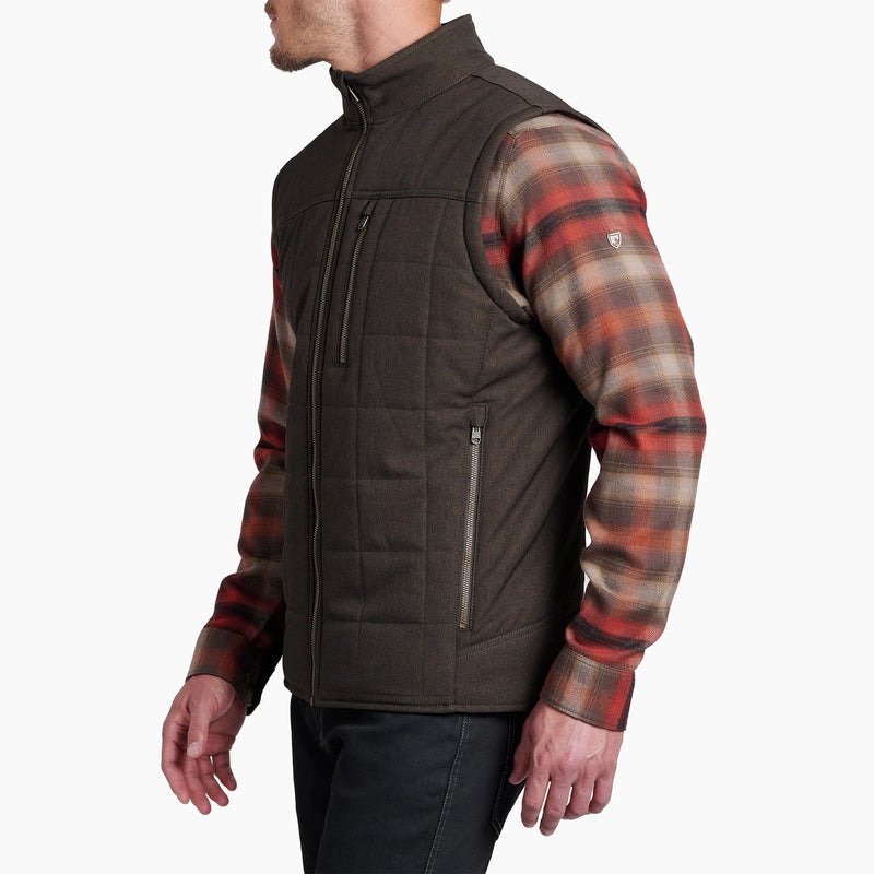 KÜHL - Impakt Insulated Vest
