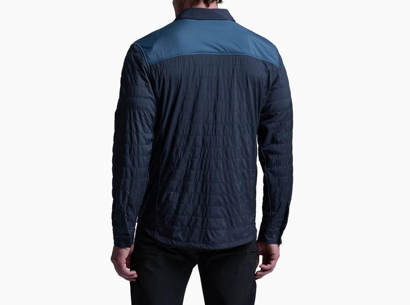 KÜHL - The One Shirt-Jac