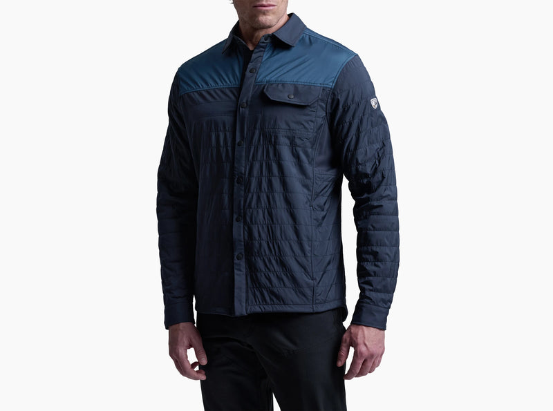 KÜHL - The One Shirt-Jac