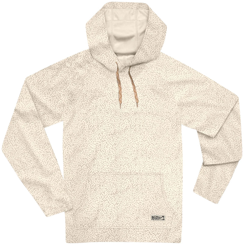 Howler Bros. - Loggerhead Hoodie
