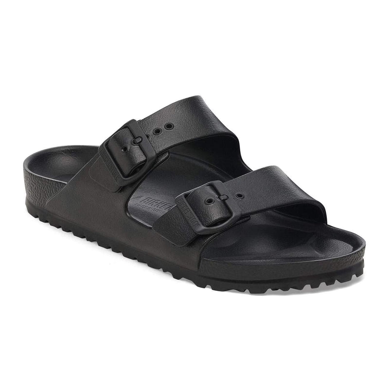 Birkenstock- Arizona Essentials EVA