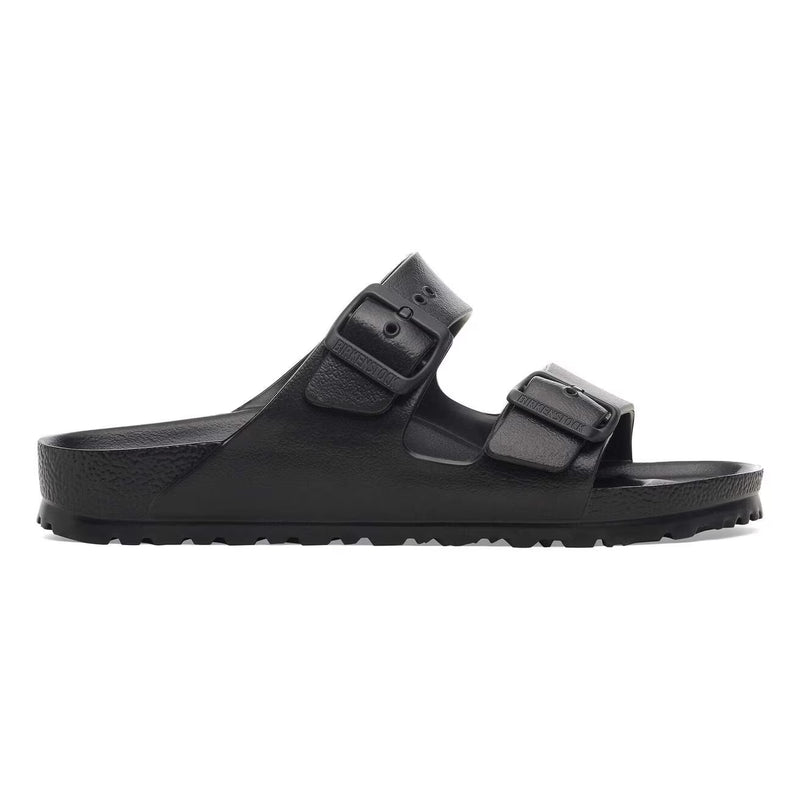 Birkenstock- Arizona Essentials EVA