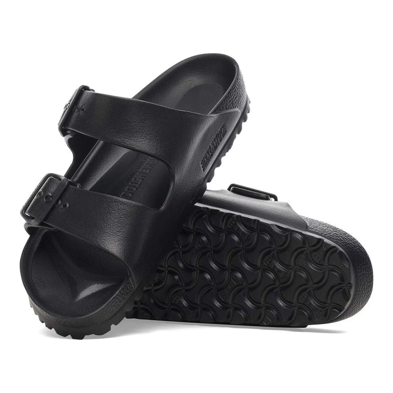 Birkenstock- Arizona Essentials EVA
