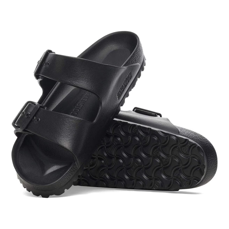 Birkenstock - Arizona Essentials EVA