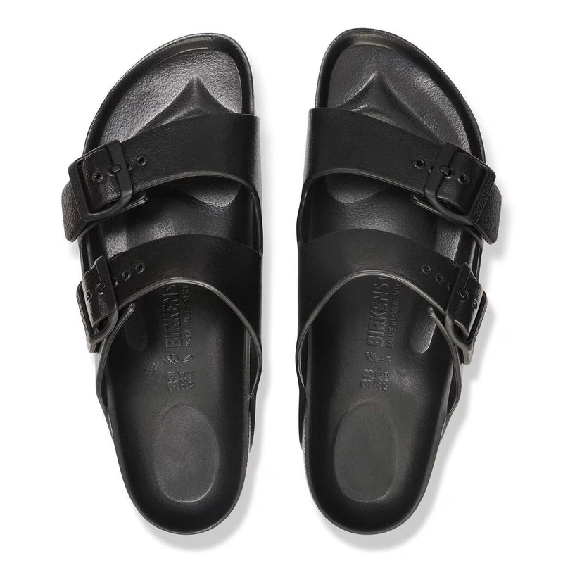 Birkenstock- Arizona Essentials EVA