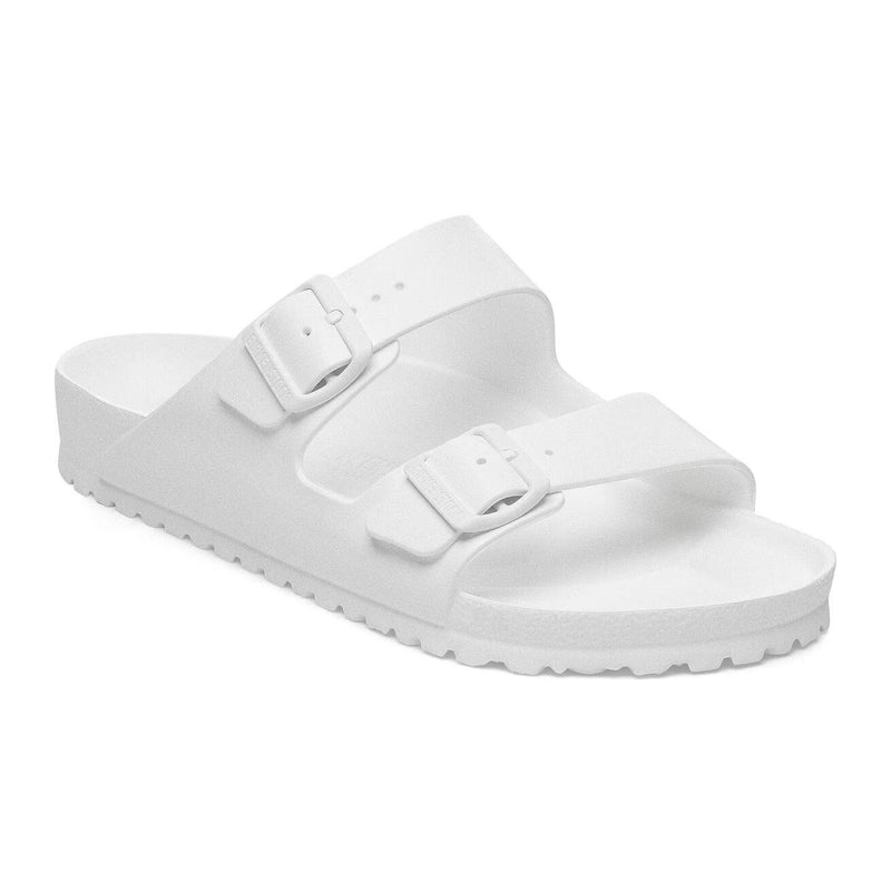 Birkenstock- Arizona Essentials EVA
