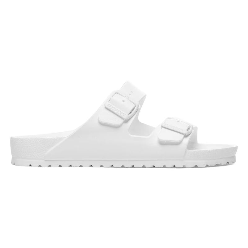 Birkenstock- Arizona Essentials EVA