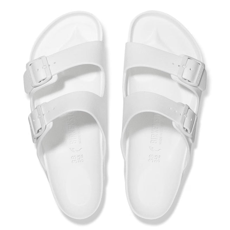 Birkenstock- Arizona Essentials EVA