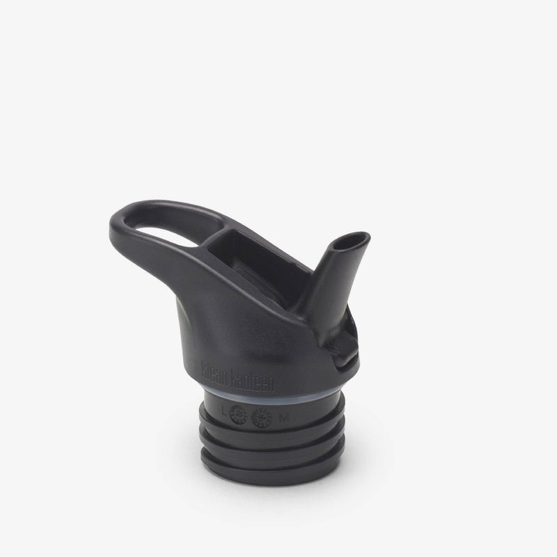 12oz Kid's Classic with Flip Seal Sport Cap