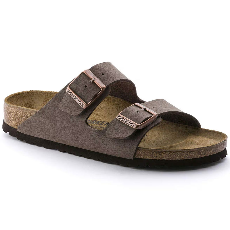 Birkenstock - Arizona Birkibuc