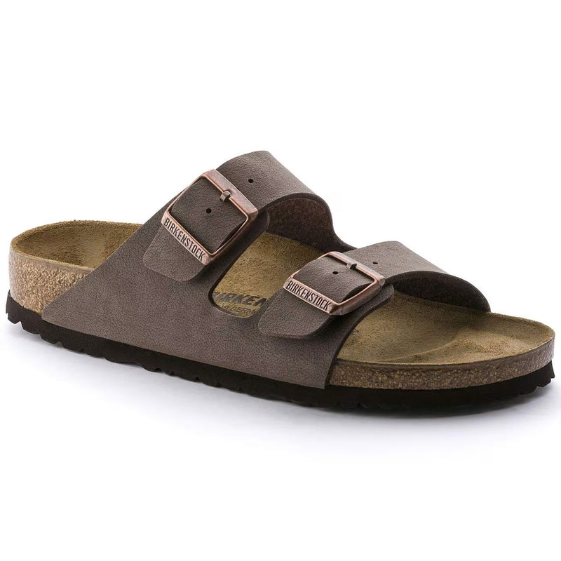 Birkenstock - Arizona Birkibuc