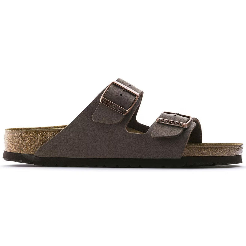 Birkenstock - Arizona Birkibuc