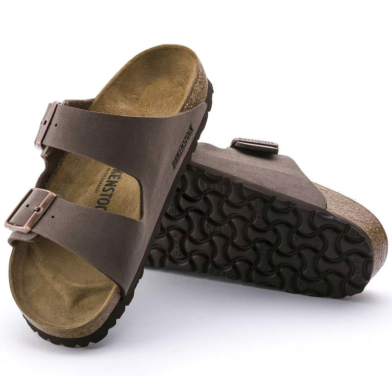 Birkenstock - Arizona Birkibuc