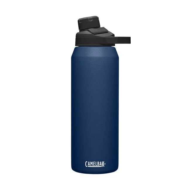 Camelbak - Chute® Mag 32 oz Water Bottle, Insulated Stainless Steel