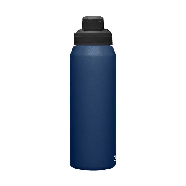 Camelbak - Chute® Mag 32 oz Water Bottle, Insulated Stainless Steel