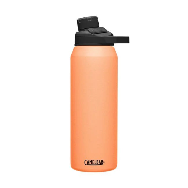 Camelbak - Chute® Mag 32 oz Water Bottle, Insulated Stainless Steel