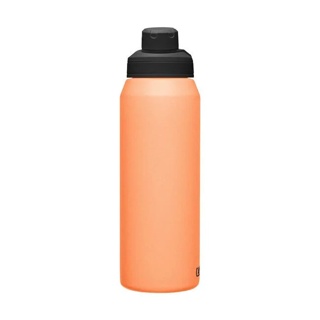 Camelbak - Chute® Mag 32 oz Water Bottle, Insulated Stainless Steel