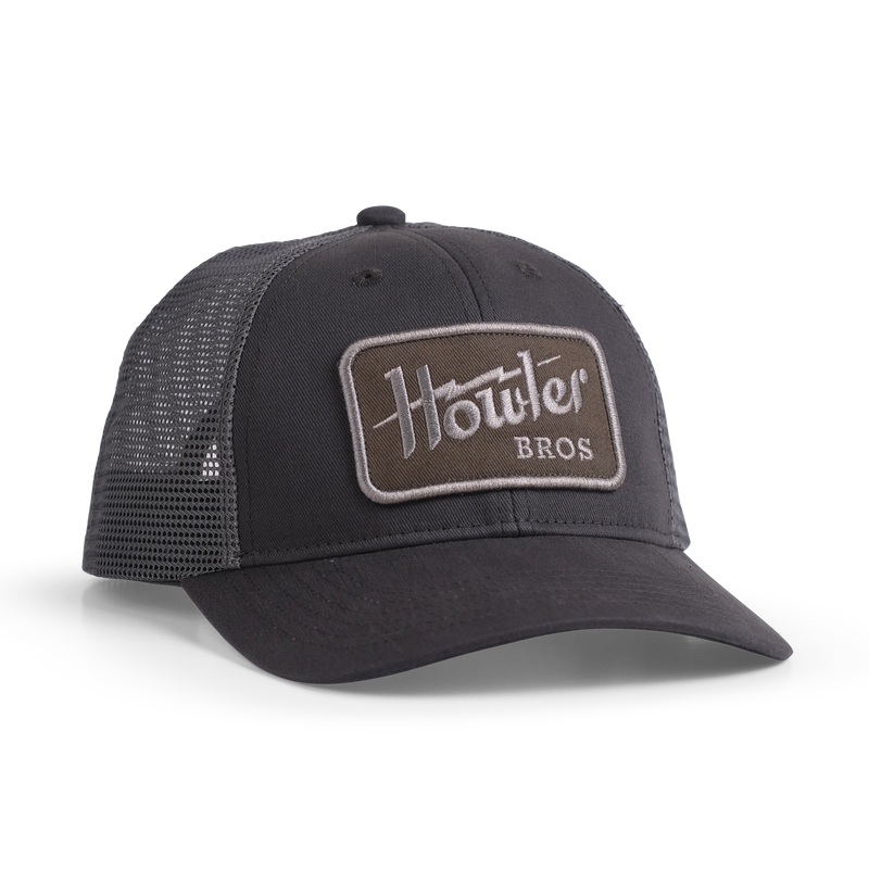 Howler Bros. - Howler Electric Standard Hat