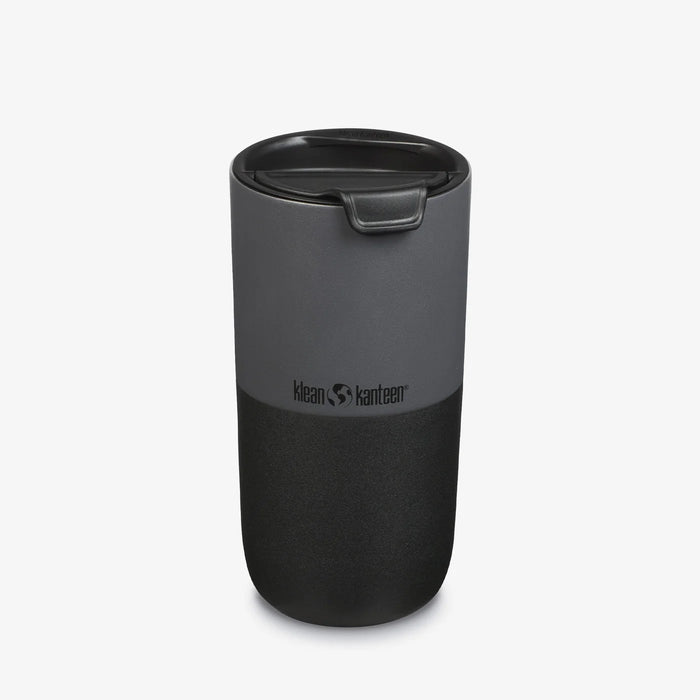 Klean Kanteen - 16 oz Rise Tumbler