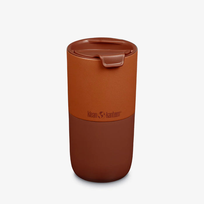 Klean Kanteen - 16 oz Rise Tumbler