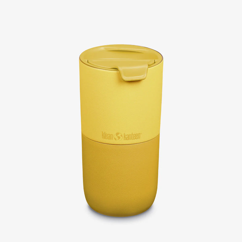 Klean Kanteen - 16 oz Rise Tumbler