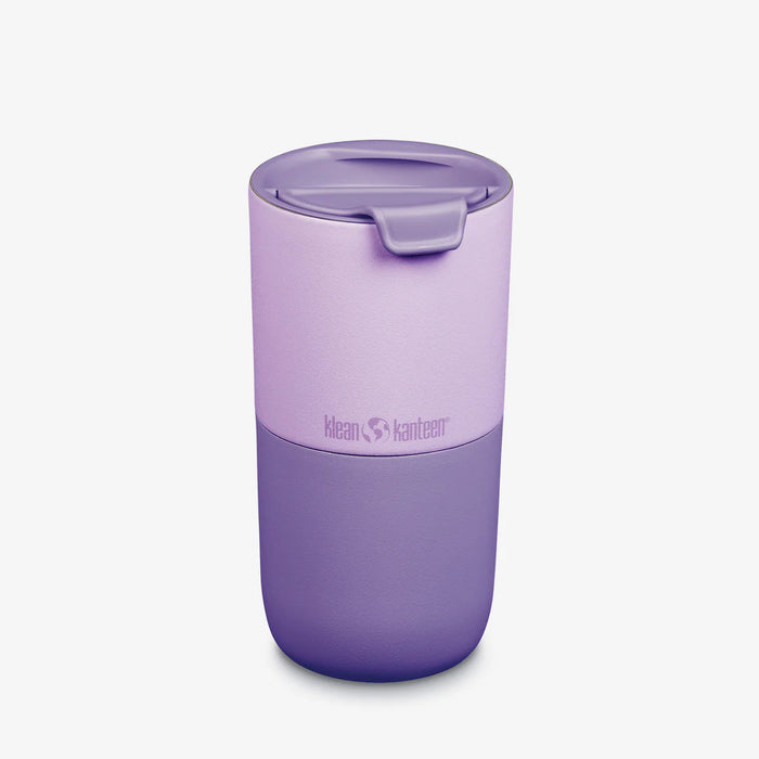 Klean Kanteen - 16 oz Rise Tumbler