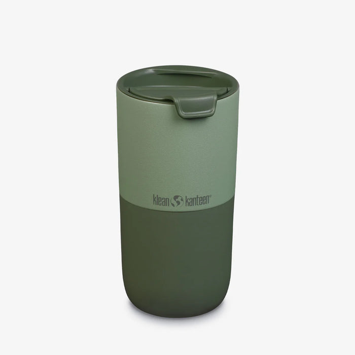 Klean Kanteen - 16 oz Rise Tumbler