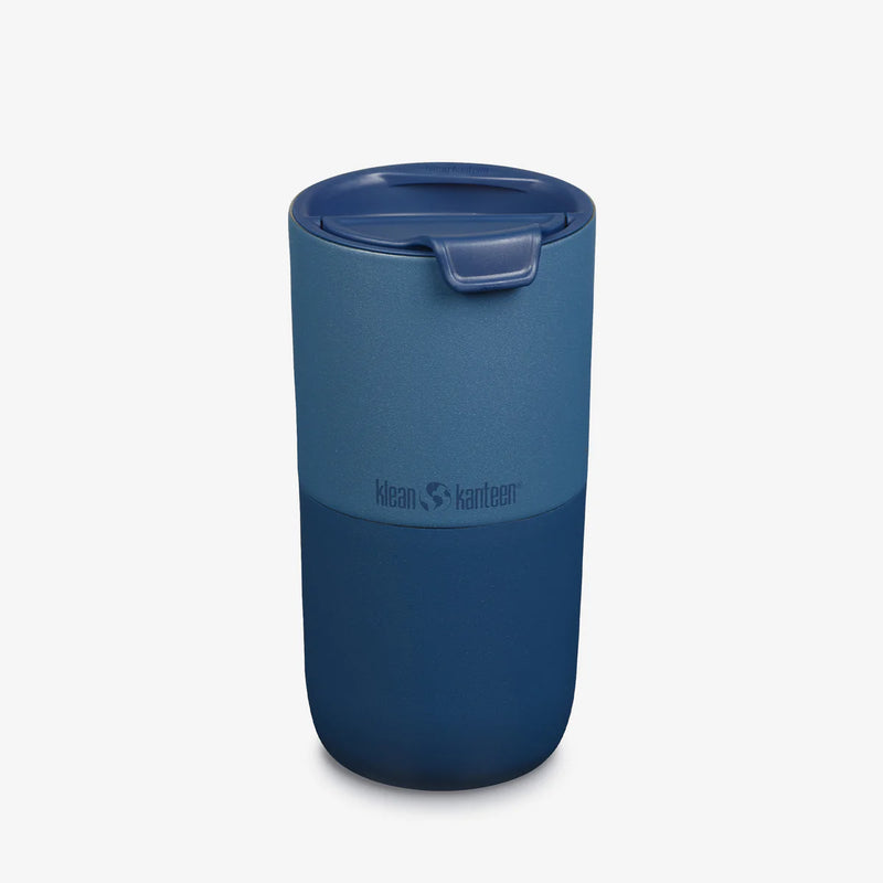 Klean Kanteen - 16 oz Rise Tumbler