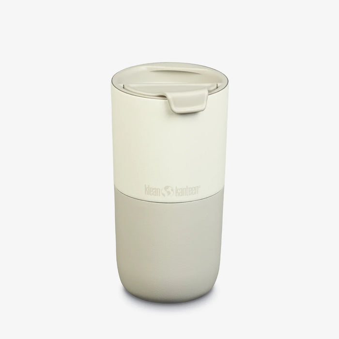 Klean Kanteen - 16 oz Rise Tumbler