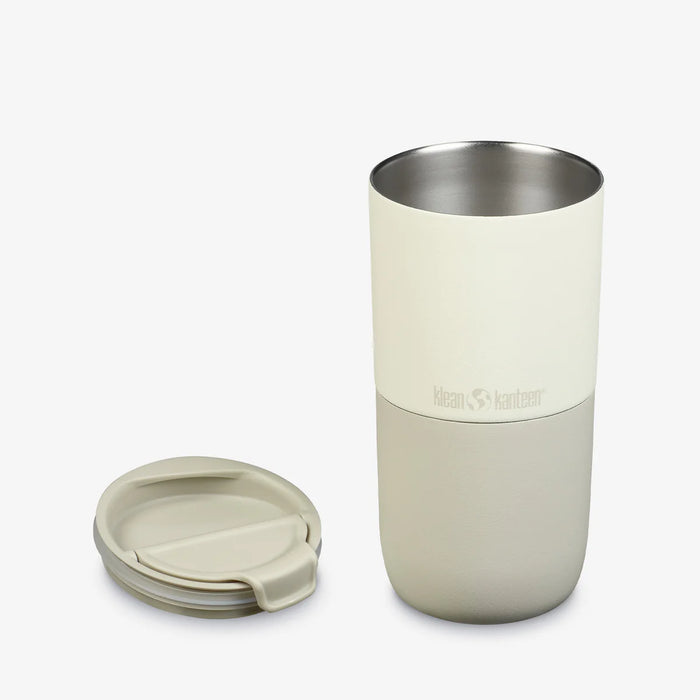 Klean Kanteen - 16 oz Rise Tumbler