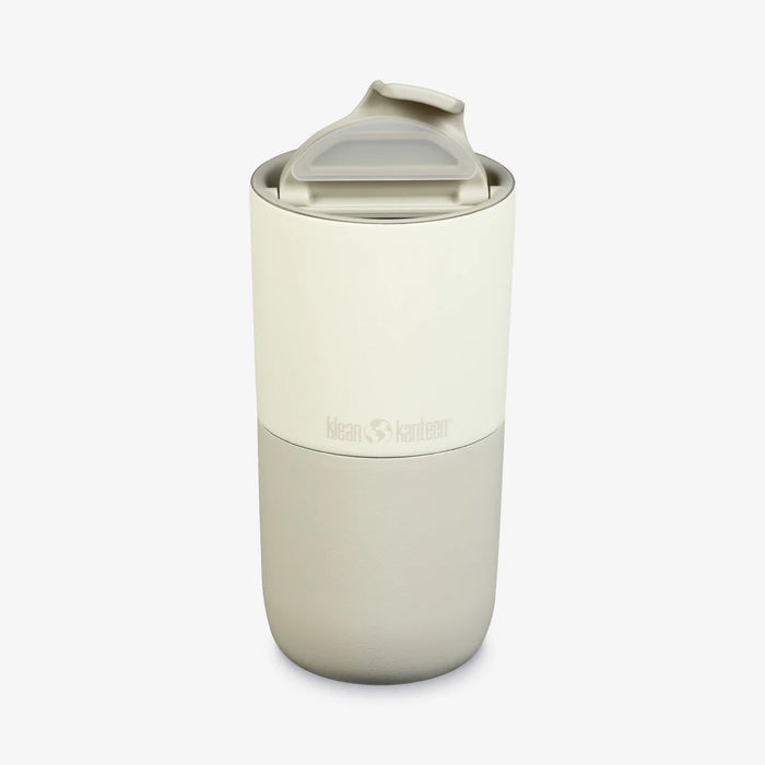 Klean Kanteen - 16 oz Rise Tumbler