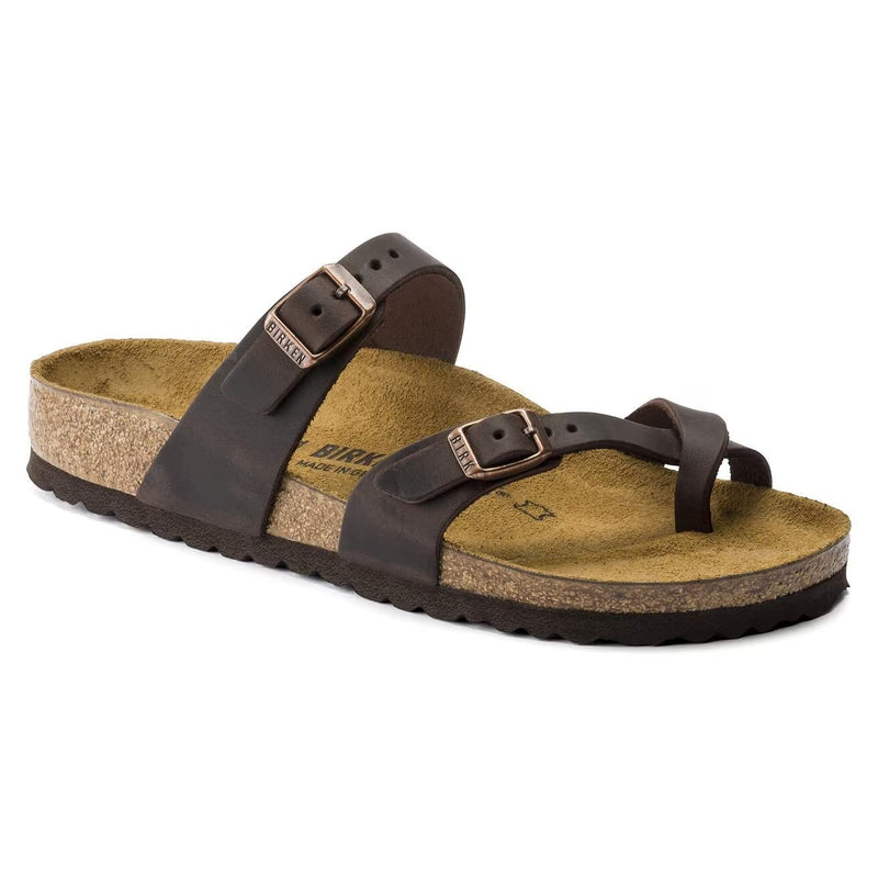Birkenstock - Mayari