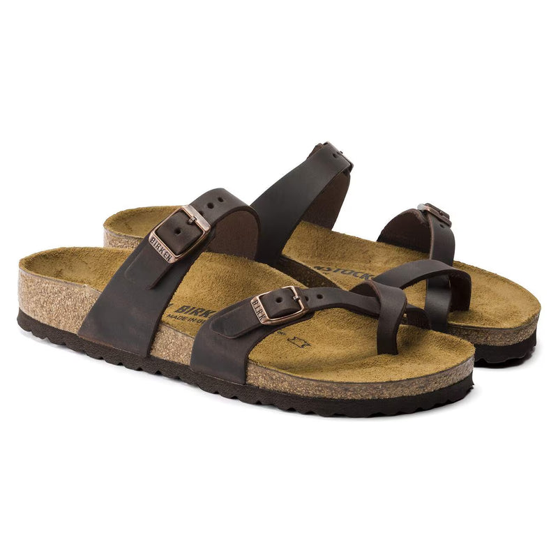 Birkenstock - Mayari