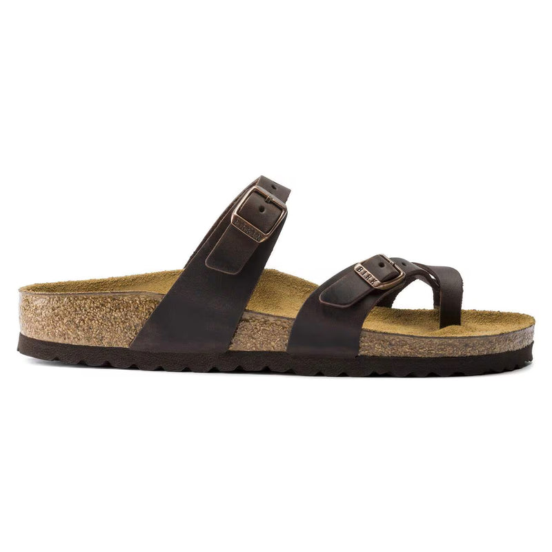 Birkenstock - Mayari