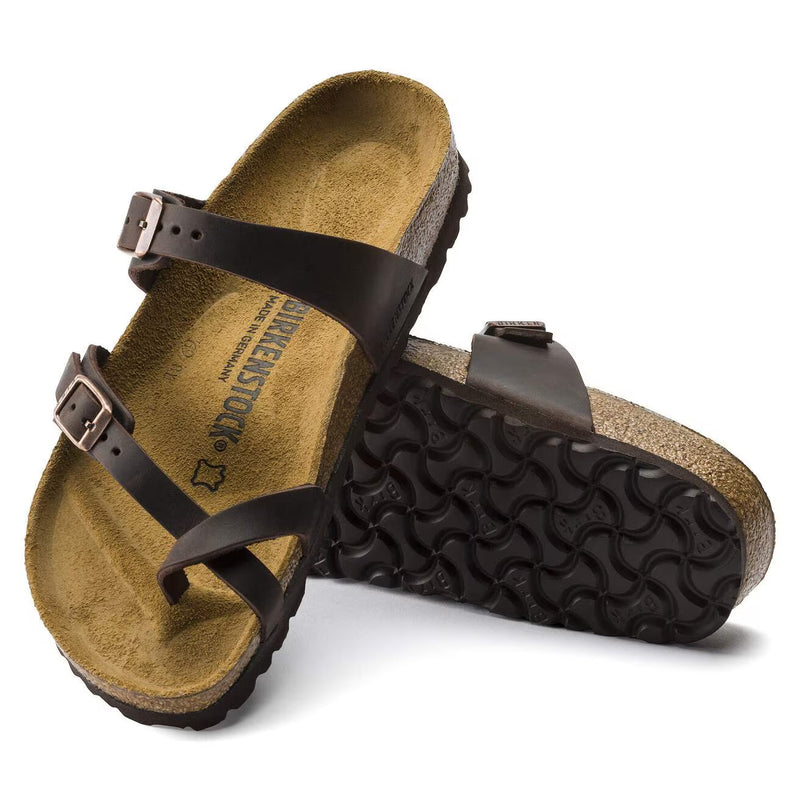 Birkenstock - Mayari