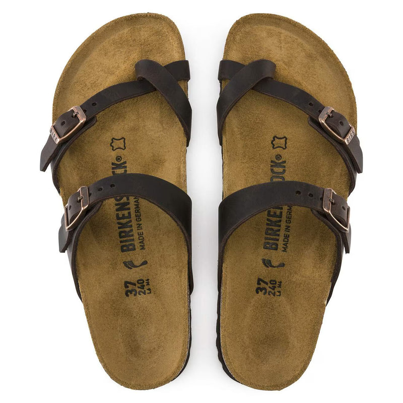 Birkenstock - Mayari