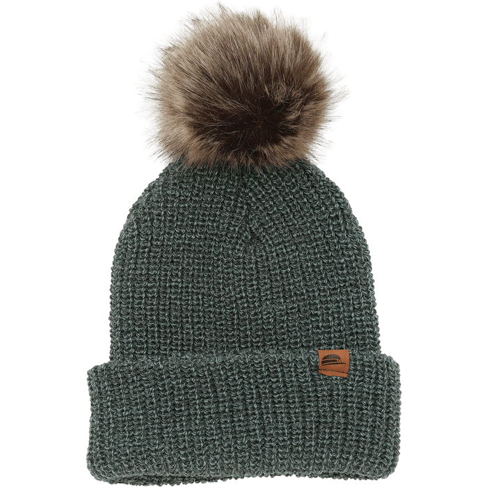 Stormy Kromer - Snowfall Beanie