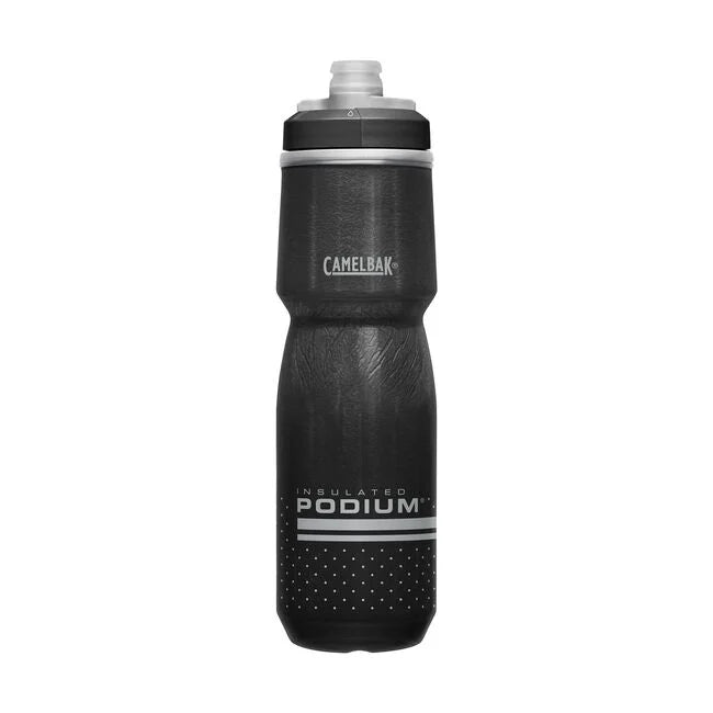 Camelbak - Podium® Chill™ 24oz Bike Bottle