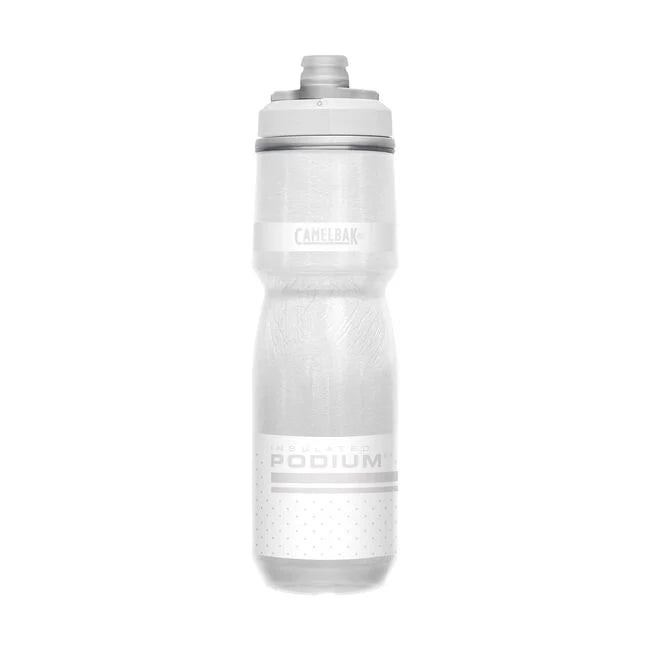 Camelbak - Podium® Chill™ 24oz Bike Bottle