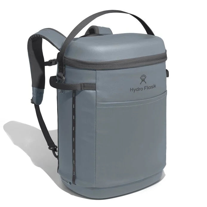 Hydro Flask - Carryout™ Backpack 22 L