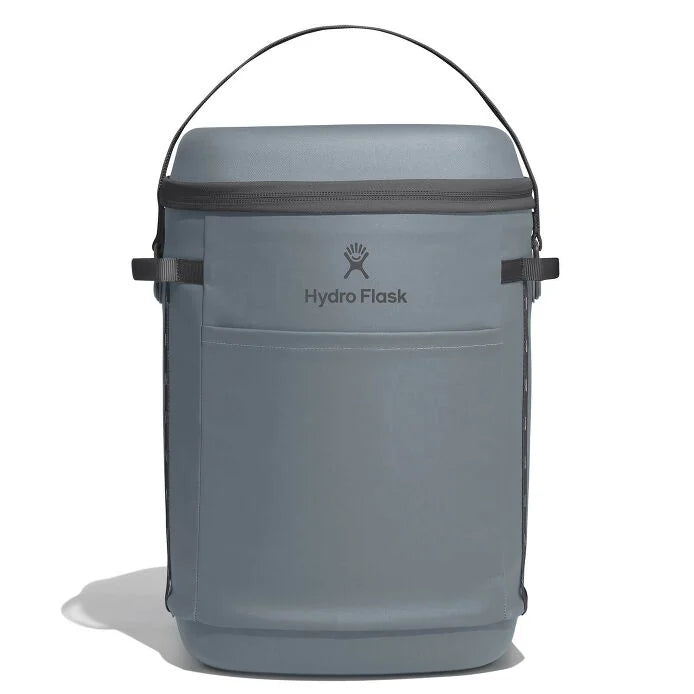 Hydro Flask - Carryout™ Backpack 22 L