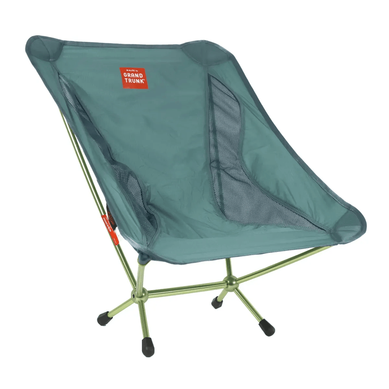 Grand Trunk - Mantis Packable Chair