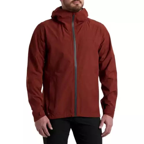 KÜHL - Stretch Voyagr Jacket